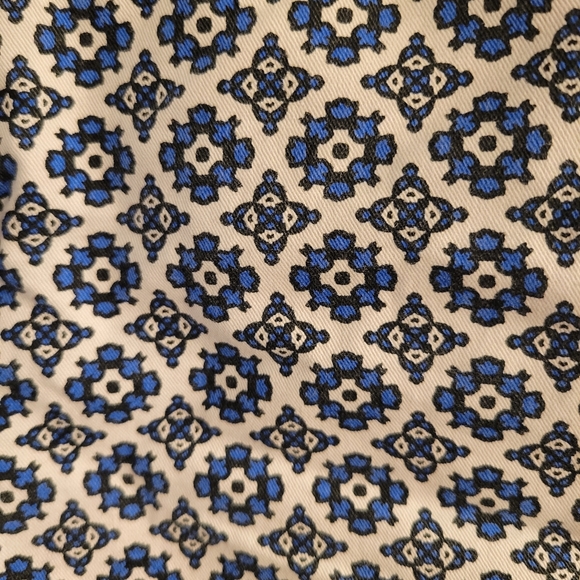 Gap Shorts - Picture 4 of 4